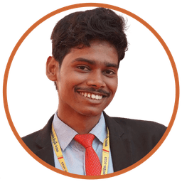 Mr. Anand Vijay