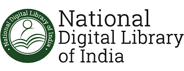 Logo 4