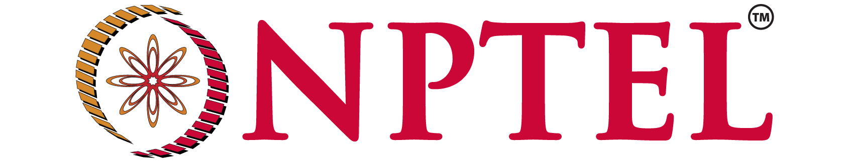Logo 3